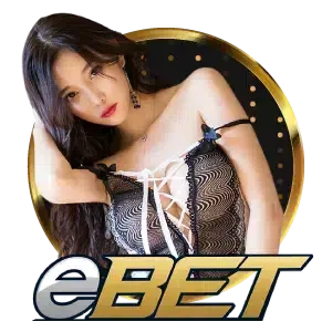 goldbet69