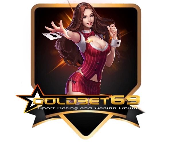 goldbet69