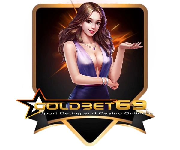 goldbet69