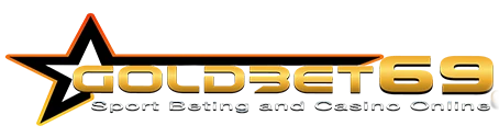 goldbet69
